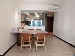 Normanton Park (D5), Apartment #624554861